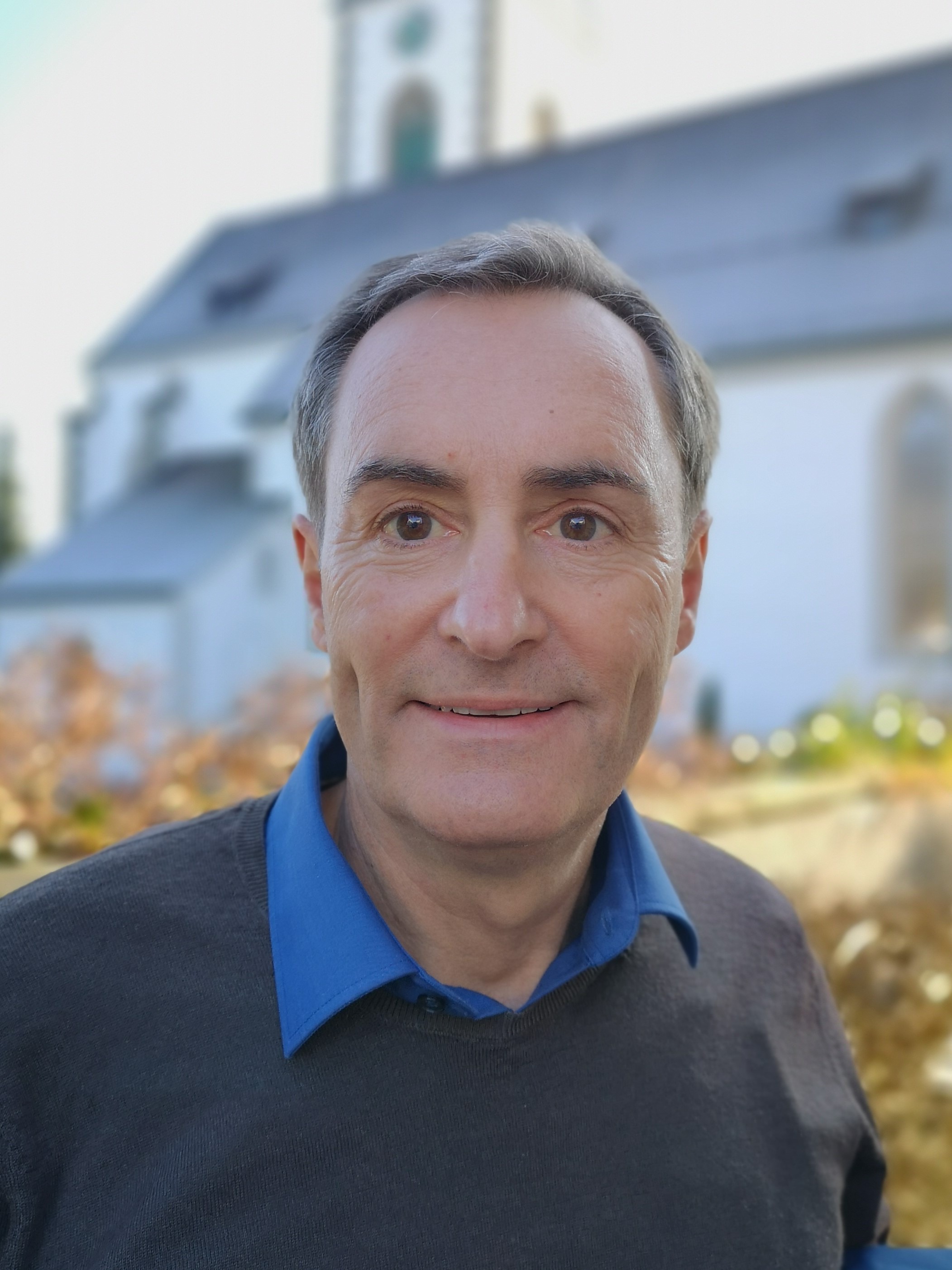 Neuhauser Robert.jpg